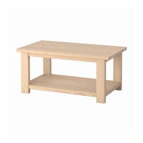 REKARNE Table basse IKEA