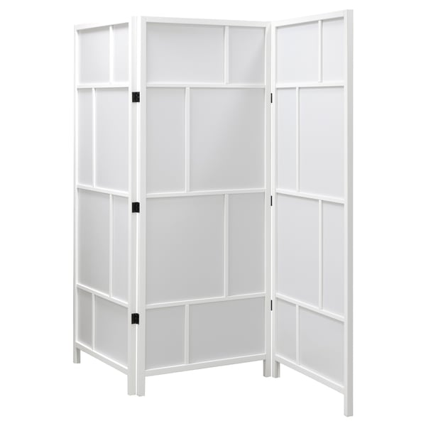 Paravent interieur ikea