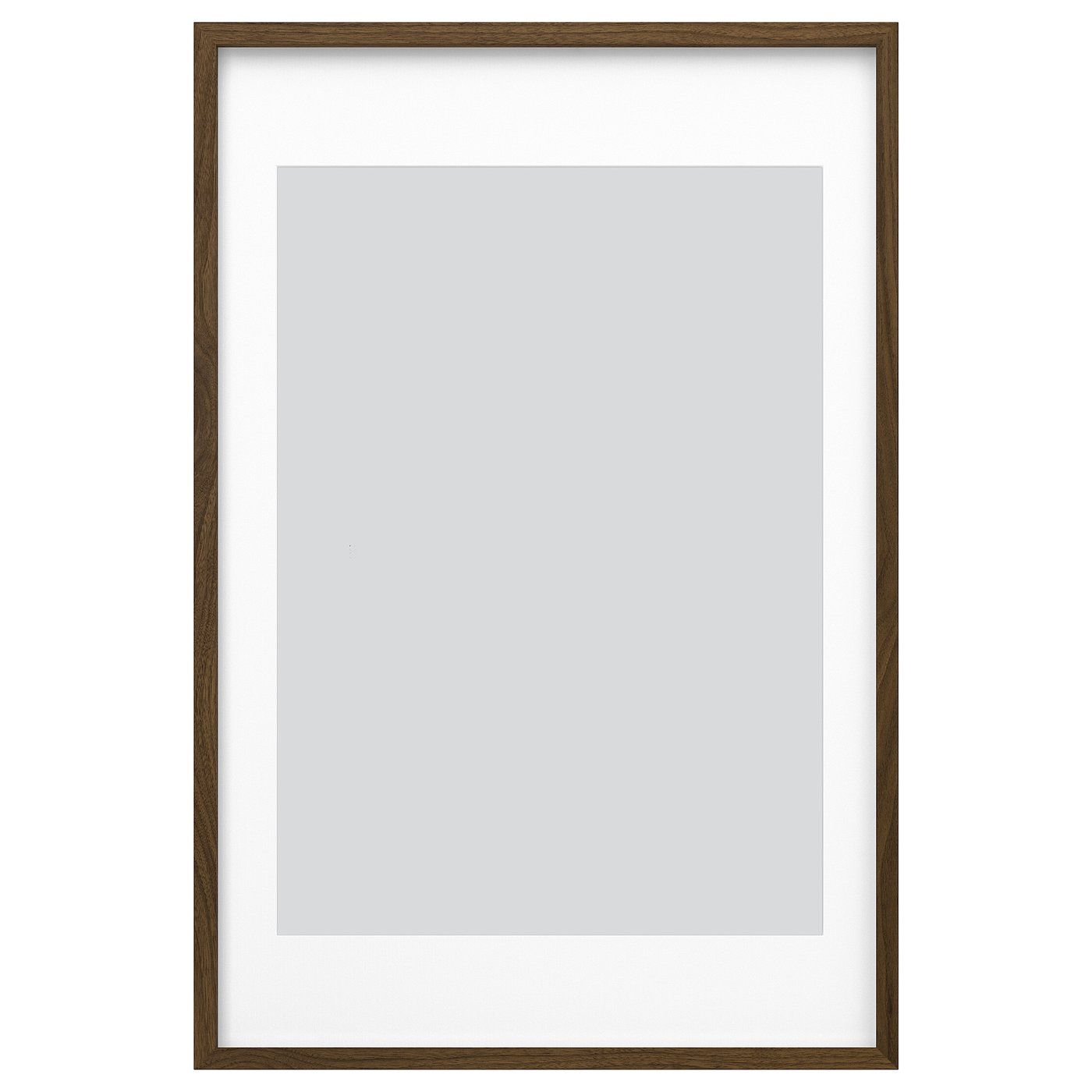 Sitemapcdatahttpsmixel Thicoipeinfocadre 61x91 5null