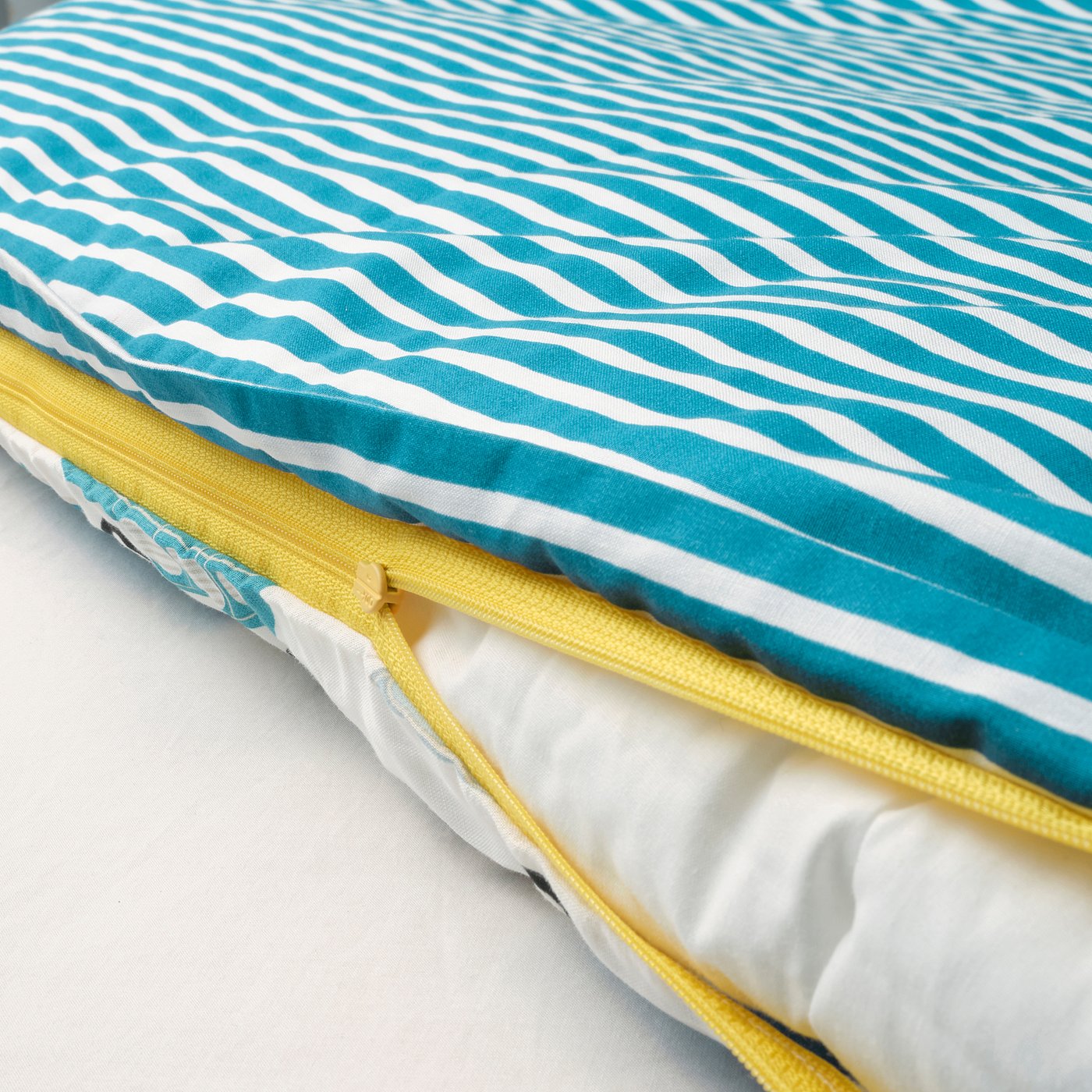 Rorande Housse Couette Et Taie P Lit Bebe Voitures Bleu 110x125 35x55cm Magasinez Sur Fr Ikea Ca Ikea Ca