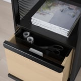 ROTHULT Verrou intelligent, blanc