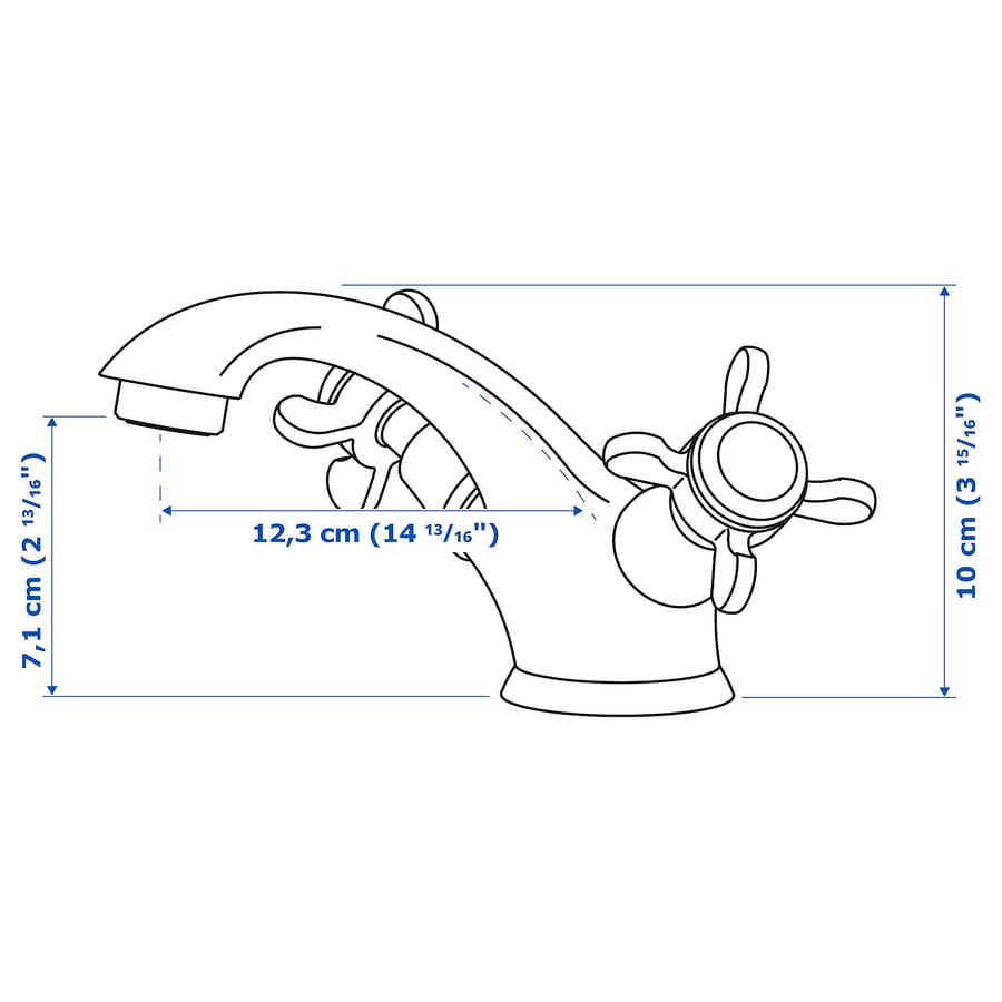 Sitemapcdatahttpsshopinf Inetcompieces Detachees Robinet Ikea