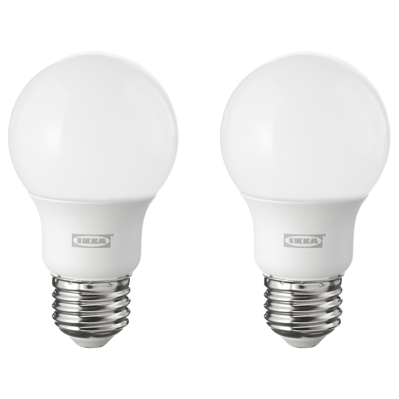 Ampoules et accessoires IKEA