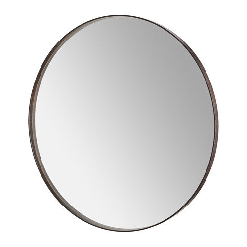 SANDANE Miroir - IKEA