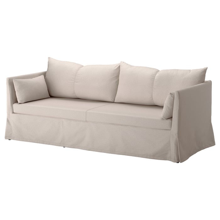 Housses De Canape Ikeanull