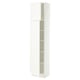 SEKTION Armoire haute + tablette/2ptes, blanc/Aspudden blanc mat, 18x15x80 "