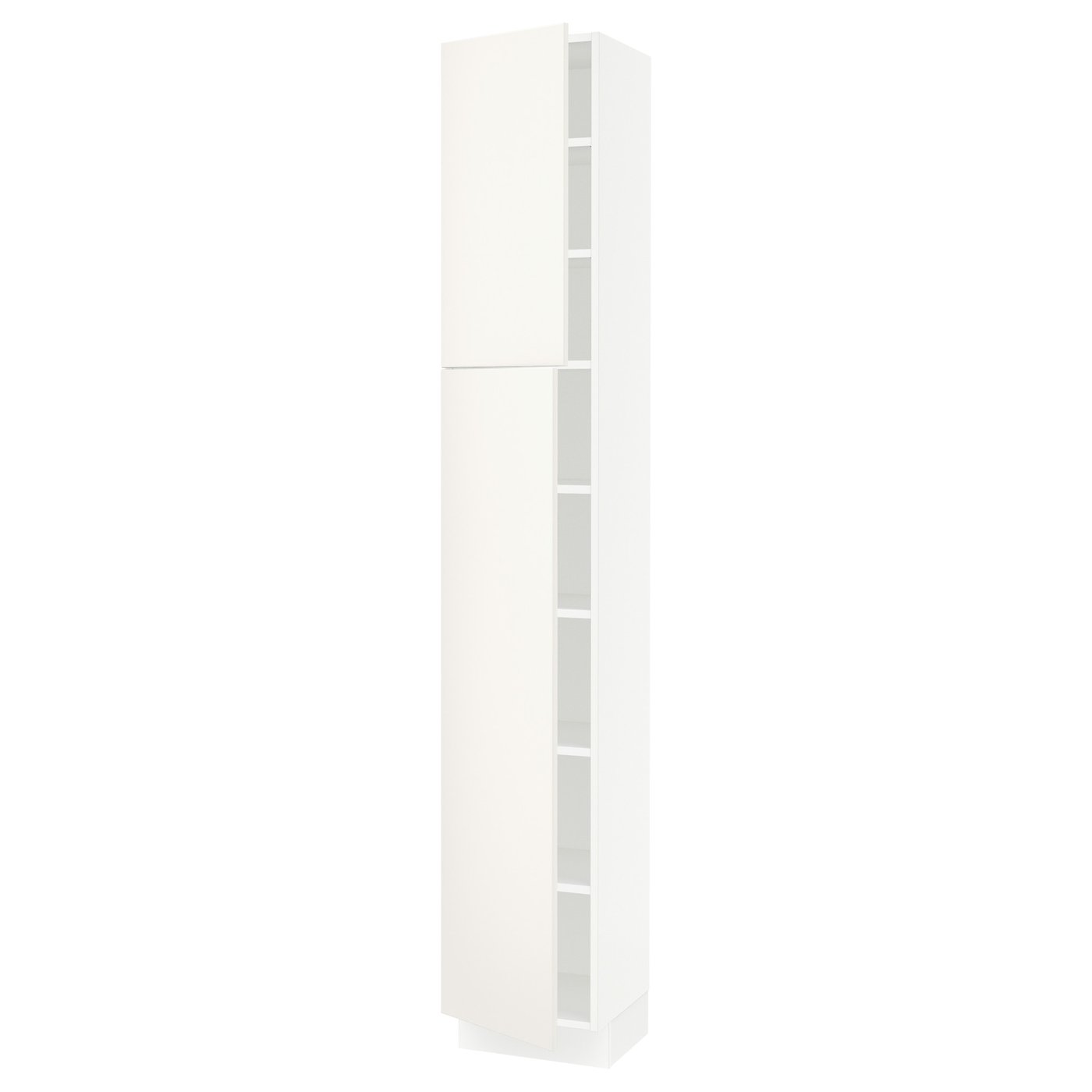Armoire Blanche IKEA : Un Rangement élégant Et Pratique Pour Votre Interieur