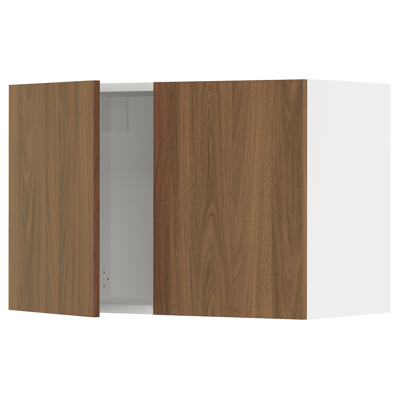 SEKTION armoire murale 2 portes
