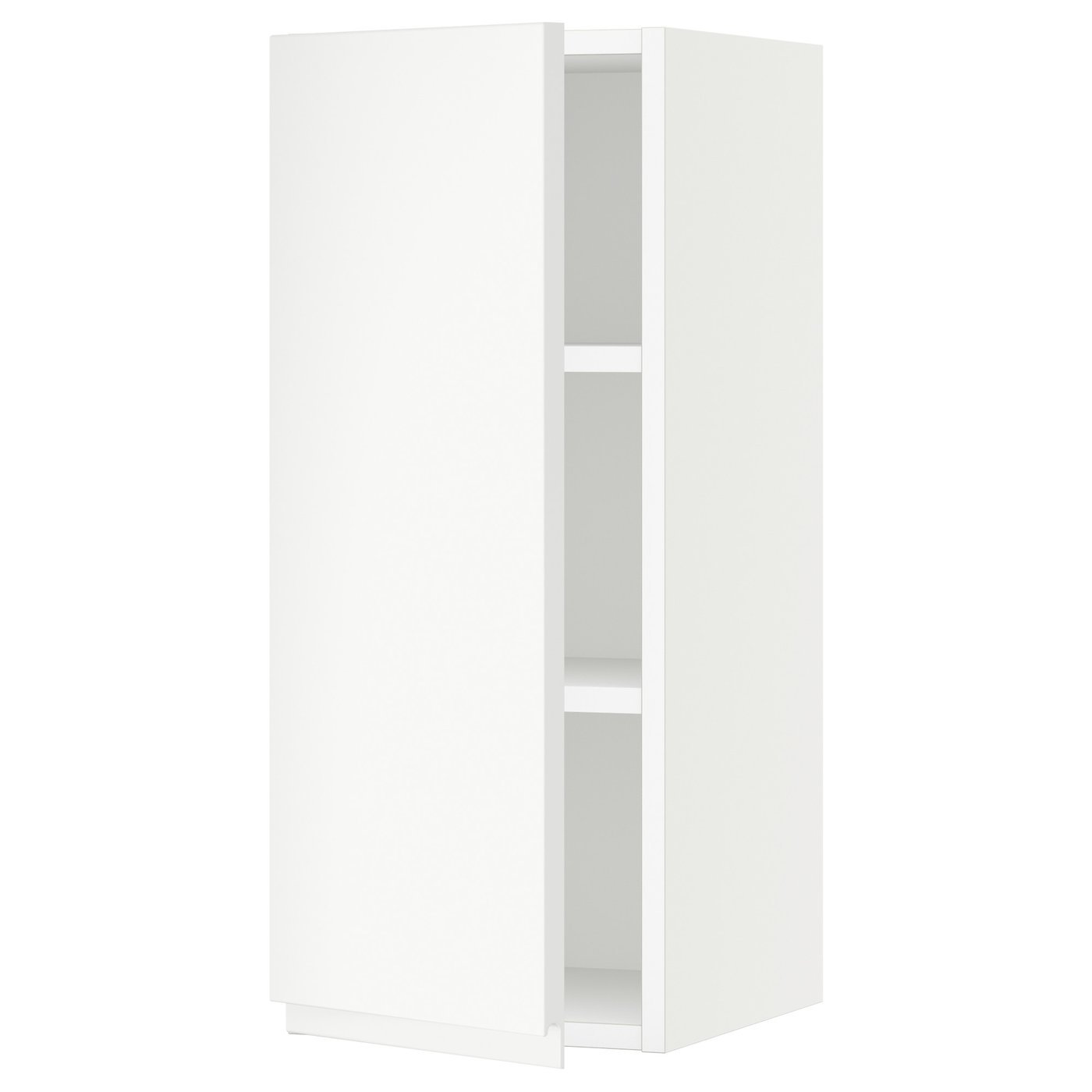 SEKTION armoire murale