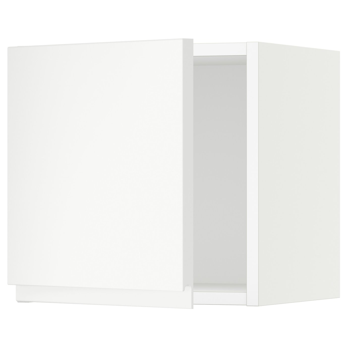 Façade De Tiroir IKEA Hittarp Blanche 15x10 - Neuve Sous Emballage (302.671.92)