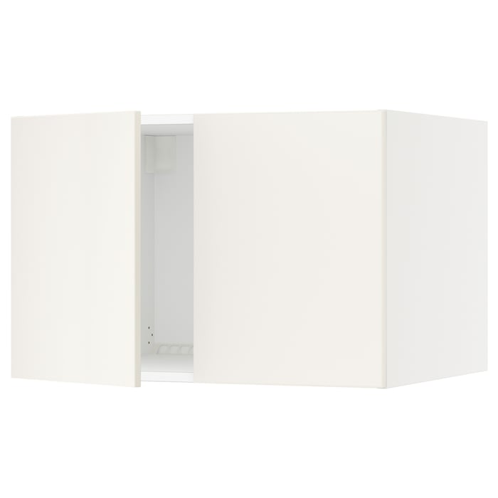 Armoires de cuisine IKEA CA