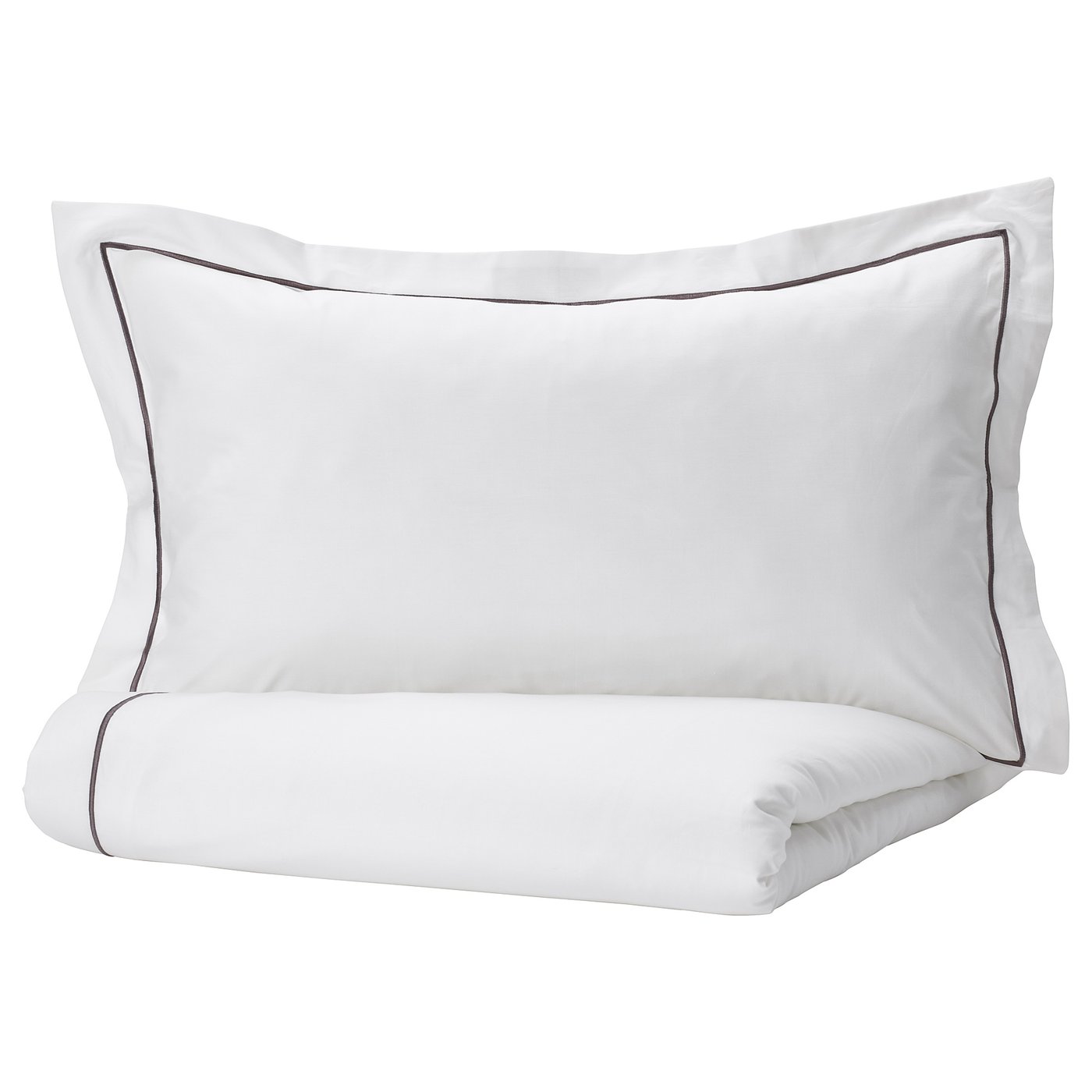 douillette ikea