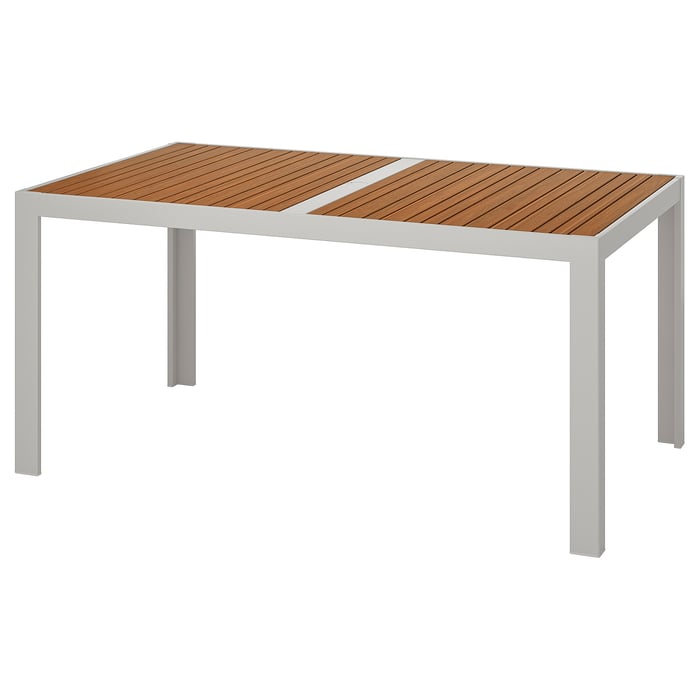 Tables d’extérieur - IKEA CA