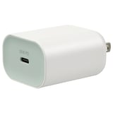 SJÖSS Chargeur USB, 1 port 30W, charge rapide