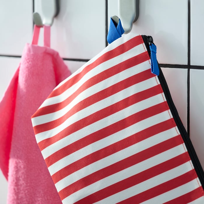 Sitemapcdatahttpsrfswindecoocomtrousse De Toilette Ikea