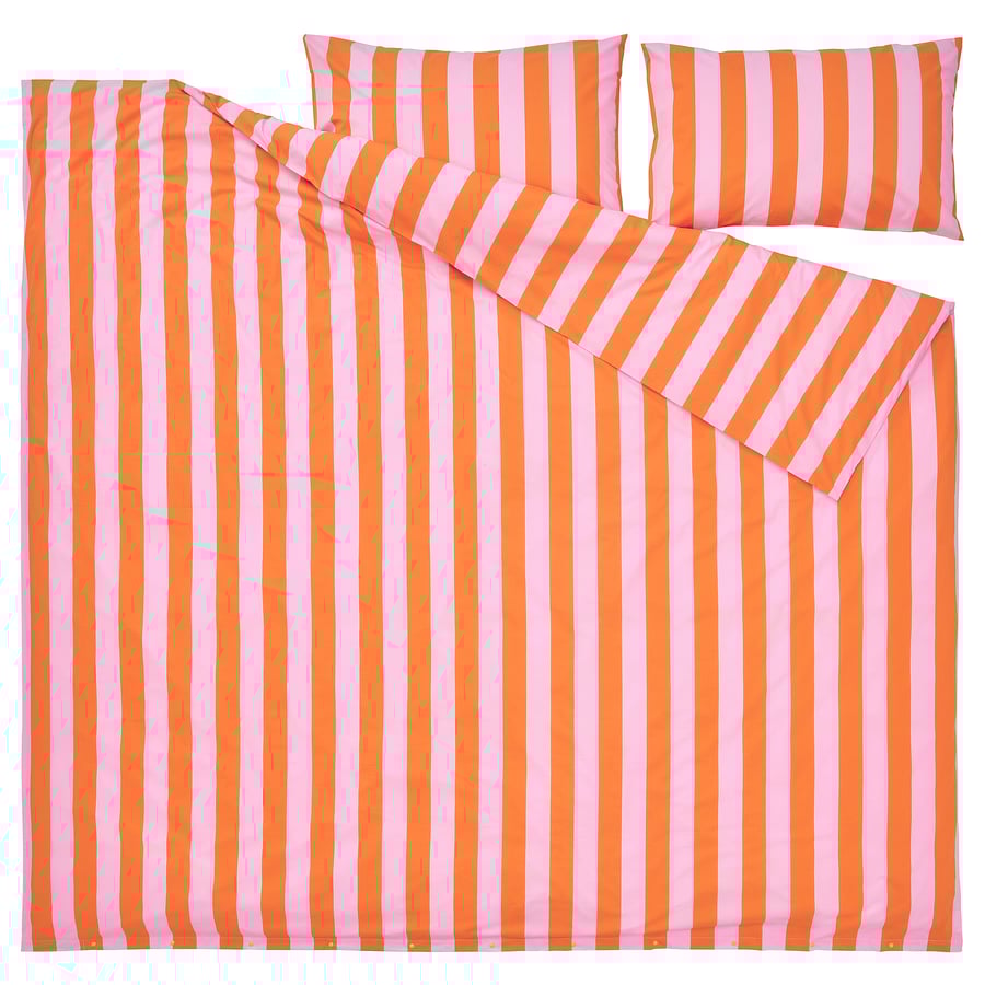 Housse De Paille En Silicone Personnalisée Pour Accessoires De Tasse