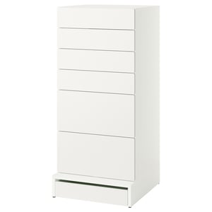 Commodes pour enfants et meubles de rangement - IKEA CA