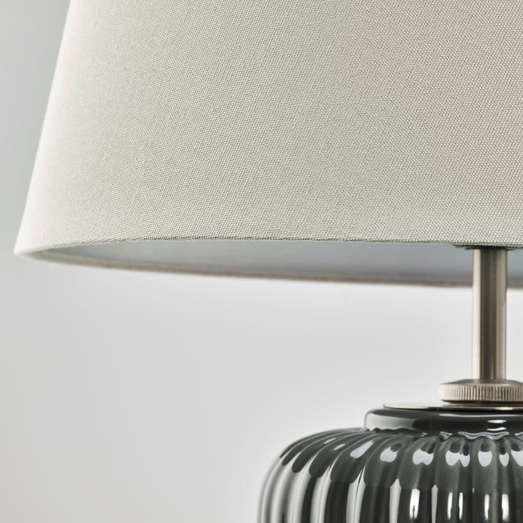Lampes de table et plancher fleurs roses Vetri Murano et laiton