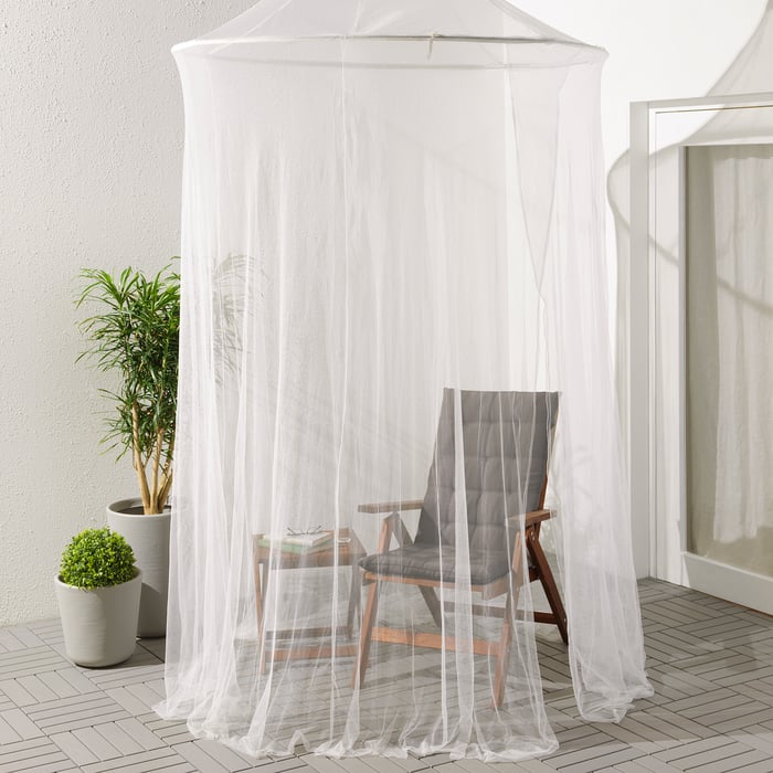 Sitemapcdatahttpsshopinf Inetcomrideau Moustiquaire Ikea