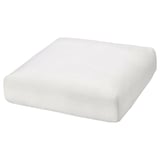 STACKMORA Coussin siège à recouvrir
