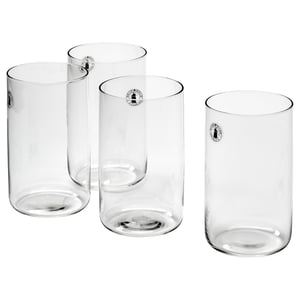 STOCKHOLM 2025 Verre, 14 oz