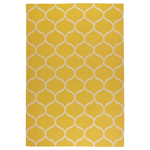 Tapis Tapis De Taille Moyenne Et Grande Et Plus Encore Ikea