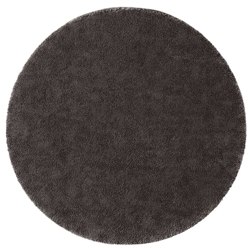 Des Tapis Pour Votre Chambre à Coucher Et Votre Salon Ikea