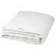 Option : STRANDMOLKE Couette, chaude, 1 place