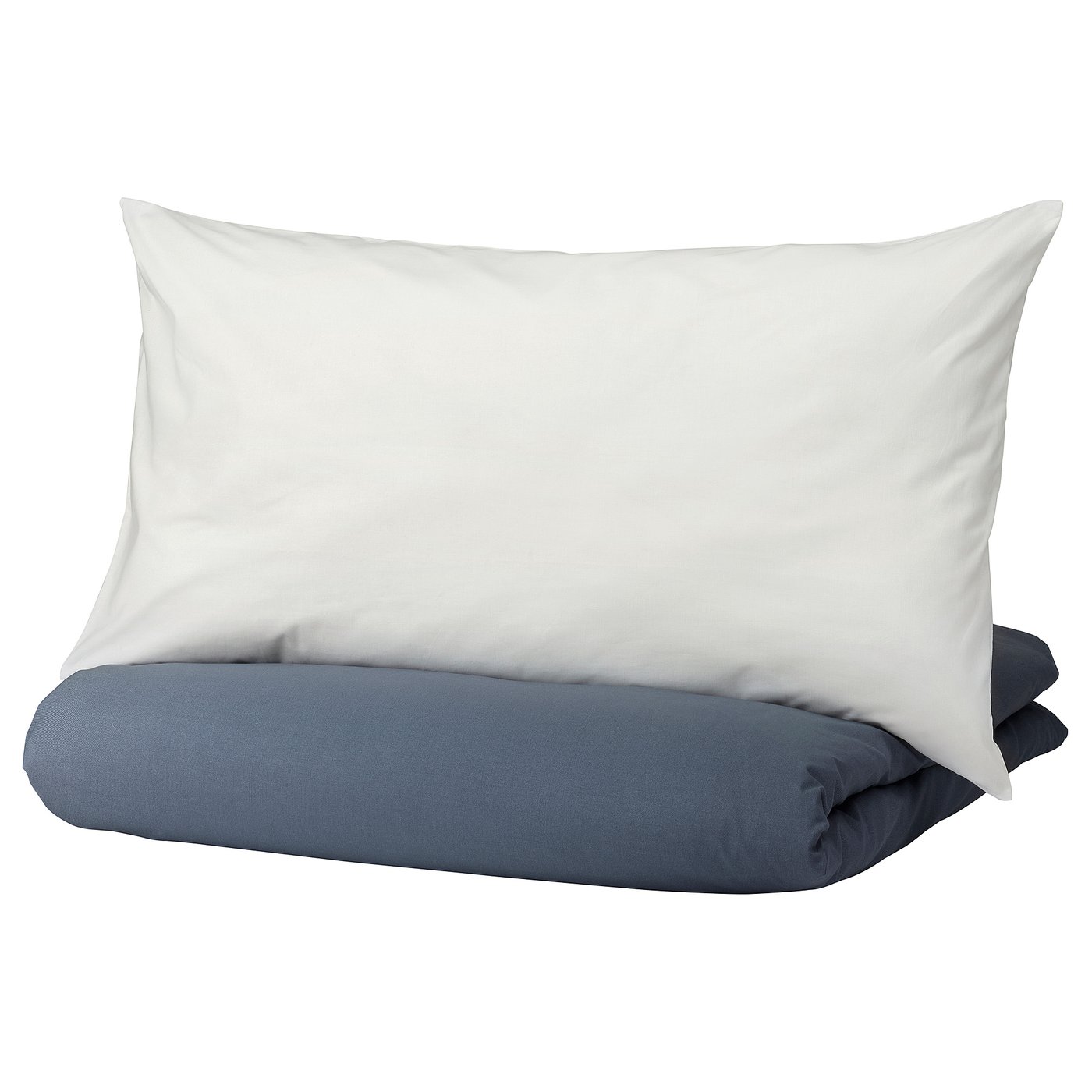 douillette ikea