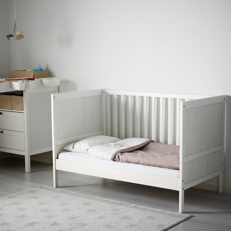 Sitemapcdatahttpfedykniqoocomtour De Lit Bebe Ikea