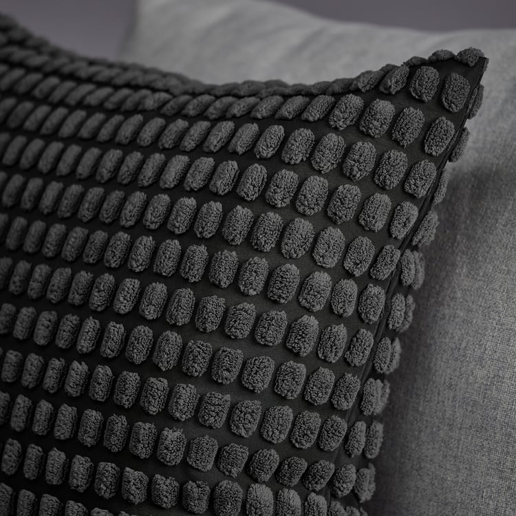 Sitemapcdatahttpsshopinf Inetcomhousse De Coussin 65x65