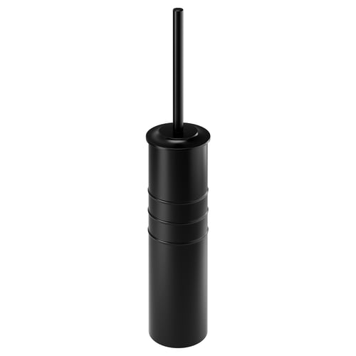 Accessoires Salle De Bains Ikea