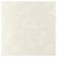 Option : TÄRNHULT Revêtement mural sur mesure, gris clair/blanc marbré/composite en fibres de verre, 1 1/8 "