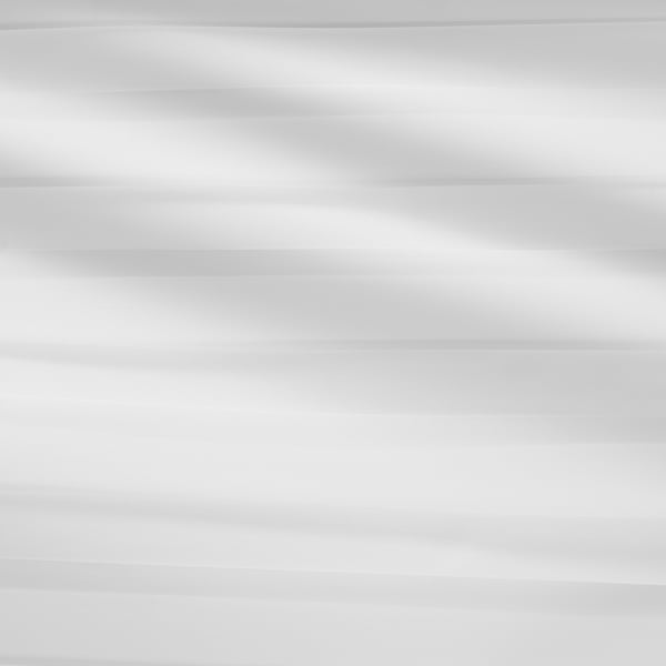 TANDLUNDFLY Store double épaisseur, 36x98 ½ "