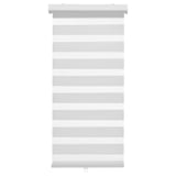 TANDLUNDFLY Store double épaisseur, 23x98 ½ "