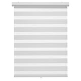 TANDLUNDFLY Store double épaisseur, 36x98 ½ "