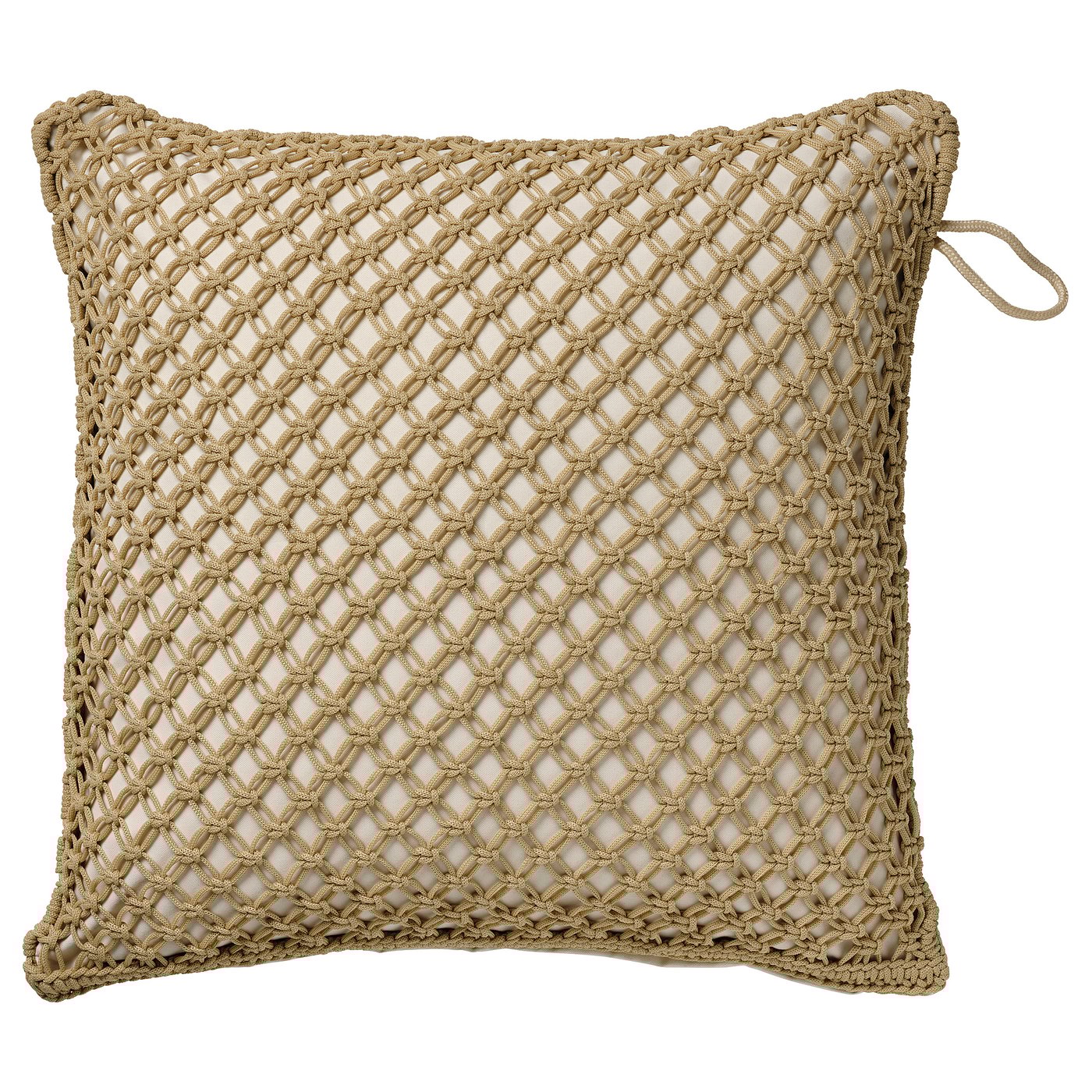 coussin exterieur ikea
