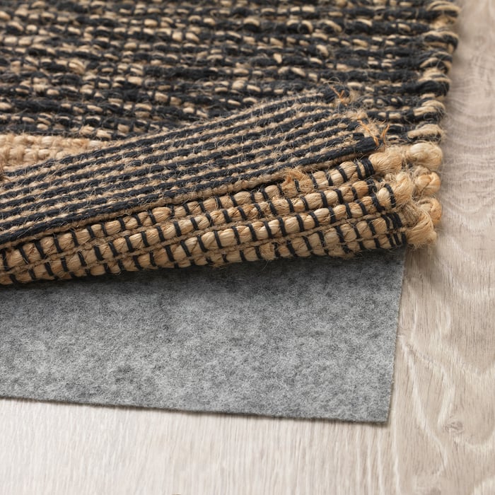 Tapis et paillassons IKEA