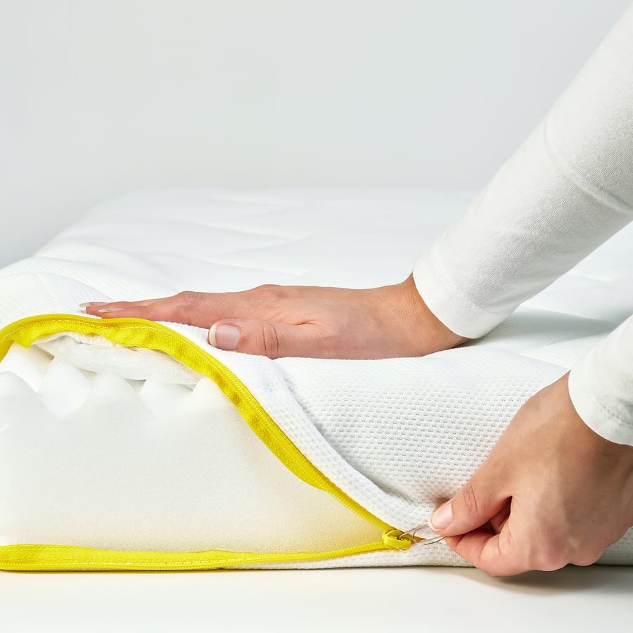 Sitemapcdatahttpsaudekniqoocomhousse Matelas Demenagement Ikea