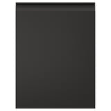 UPPLÖV Porte, mat anthracite, 15x20 "