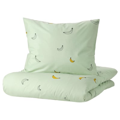 Assortiments De Draps Et De Housses De Couettes Pour Enfants Ikea