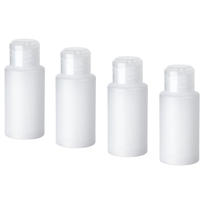 VAGN Bouteille, 3 oz