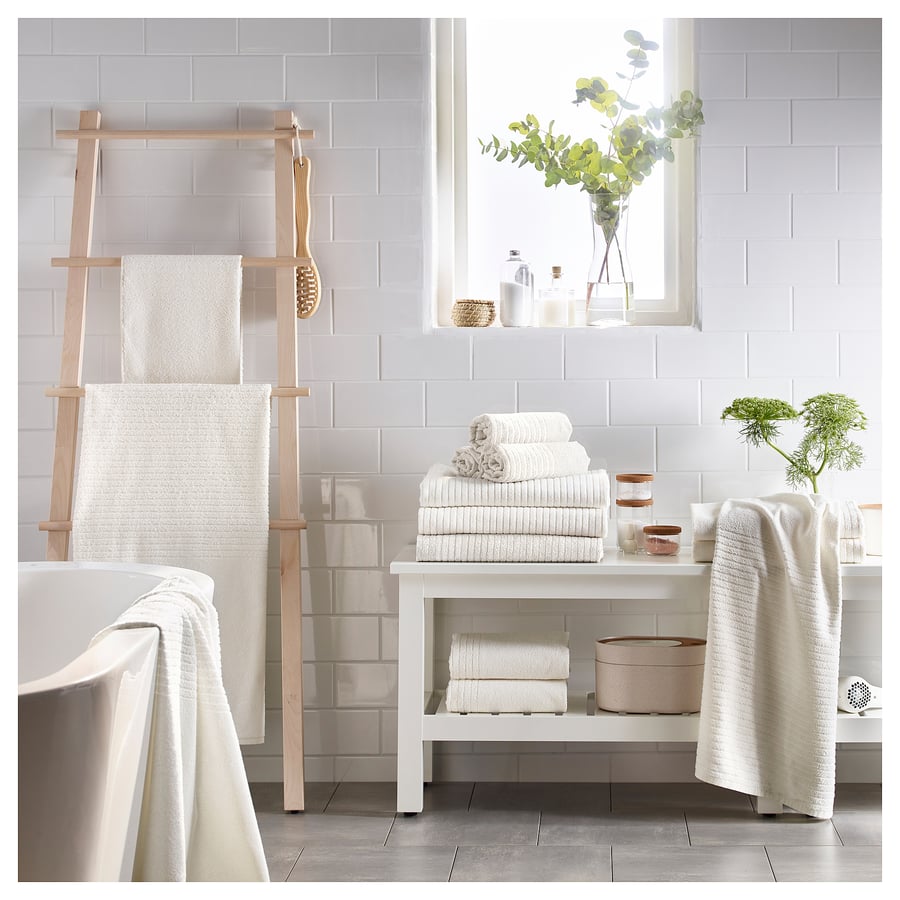 Sitemapcdatahttpsdynedreferenzcomlot Serviette De Bain Ikea