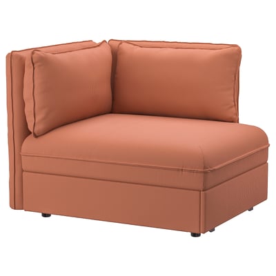 Fauteuils Lits Ikea