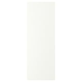 VALLSTENA Porte, blanc, 18x50 "