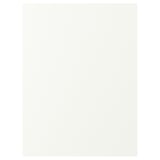 VALLSTENA Porte, blanc, 15x20 "