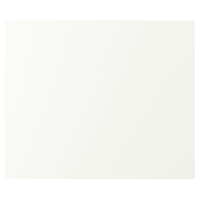 VALLSTENA Porte, blanc, 24x20 "