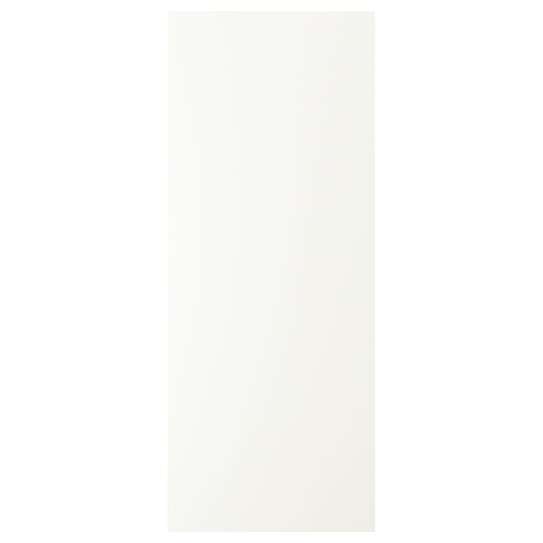 VALLSTENA Porte, blanc, 24x60 "