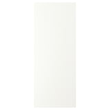 VALLSTENA Porte, blanc, 24x60 "