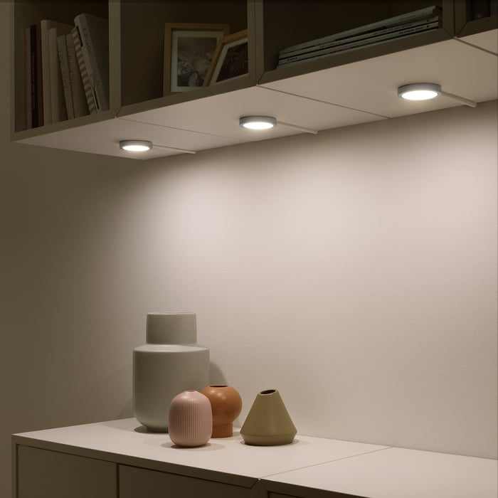 Sitemapcdatahttpsintkedriinfoeclairage Sous Meuble Cuisine Ikea